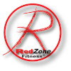 RedZone logo