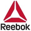 Reebok logo