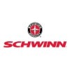 Schwinn logo