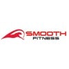 Smooth logo