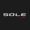Sole logo