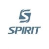 Spirit logo