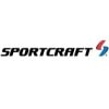 Sportcraft logo