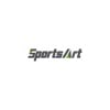 SportsArt logo