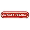 Star Trac logo
