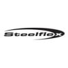 Steelflex logo