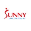 Sunny logo