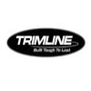 Trimline logo