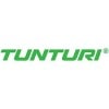 Tunturi logo
