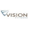 Vision logo