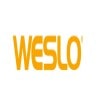 Weslo logo