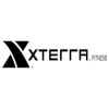 xTerra logo