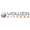 Yowza logo