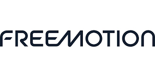 Freemotion Brand Logo