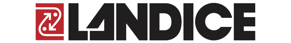 Landice Brand Logo